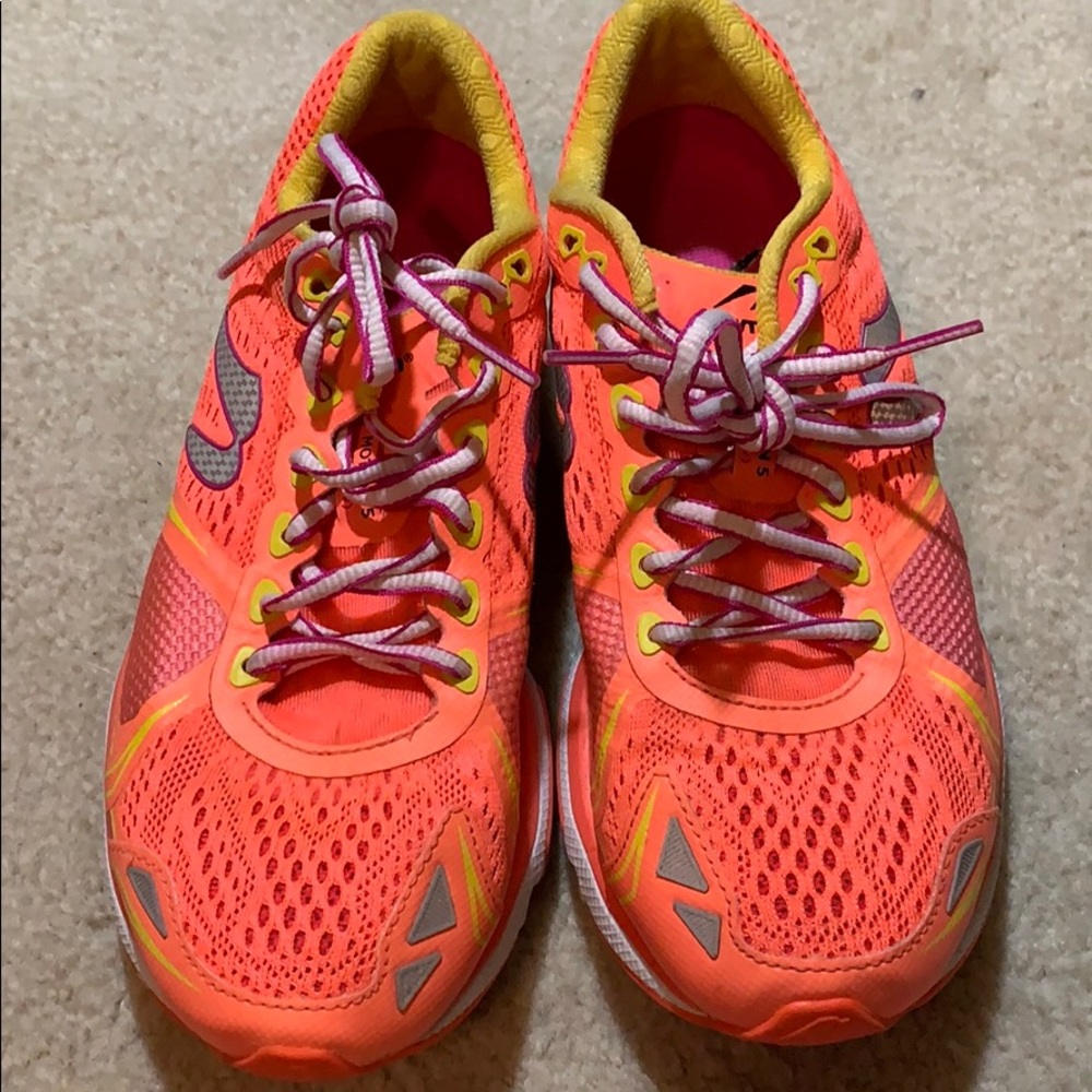 Newton Motion 5